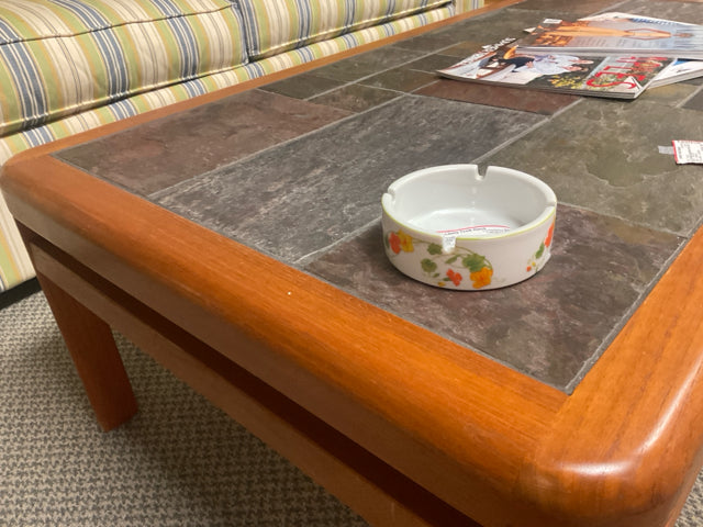 JAPAN ASH TRAY