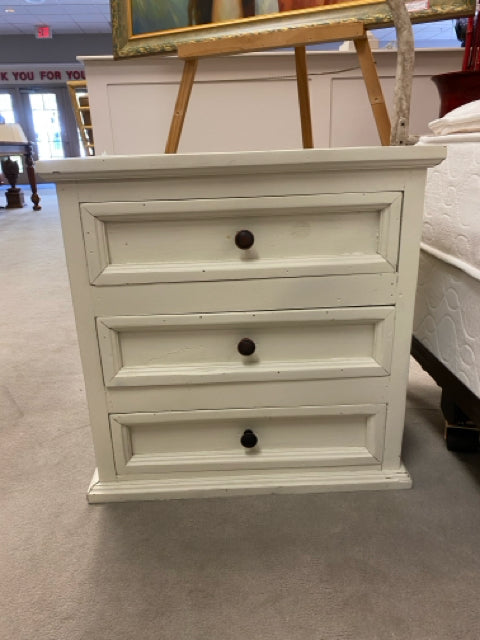 NIGHTSTAND