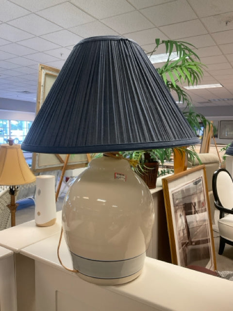 HEART LAMP