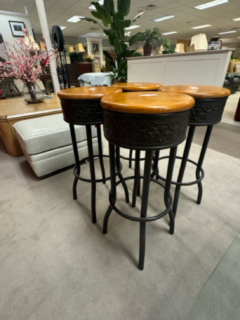 STOOL