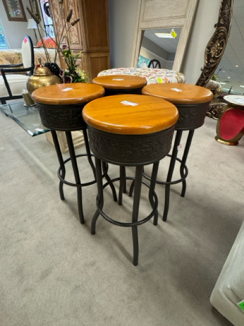 STOOL