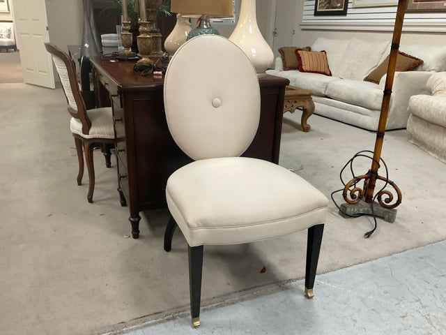 SIDE CHAIR