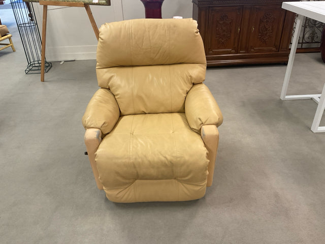 CHAIR RECLINER