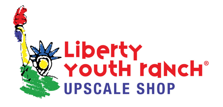 NEW ARRIVALS – Liberty Ranch Youth Upscale Shop