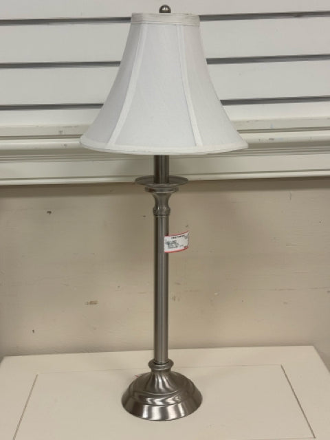 TABLE LAMPS