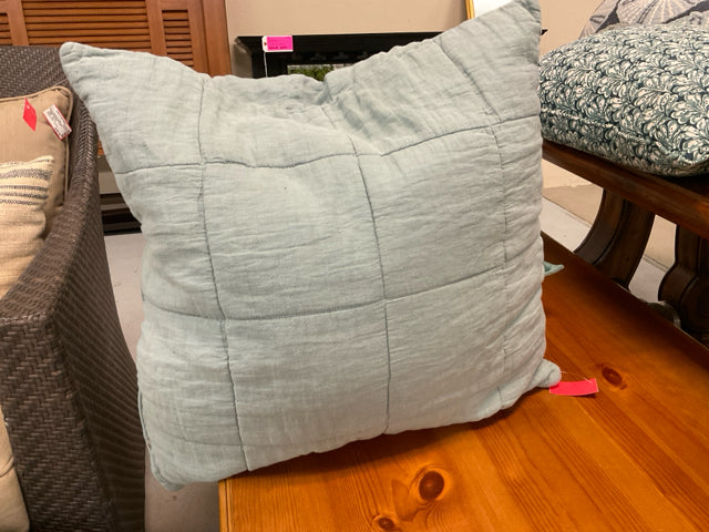 DECOR PILLOW
