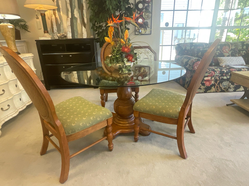 Zoom