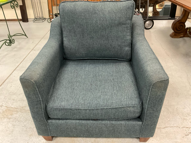 HAVERTY'S CHAIR