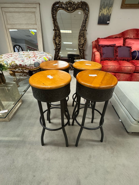 STOOL