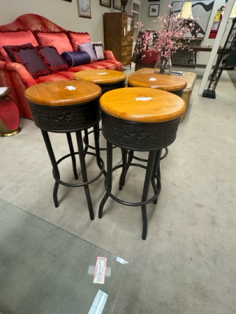 STOOL