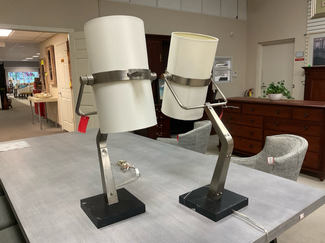 ARTERIORS LAMP