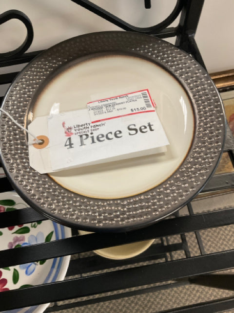 Zoom
